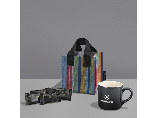 Yatta Majestic Mingle Hamper