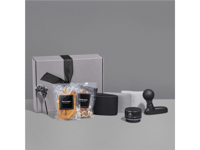 Yatta Tension Tamer Hamper