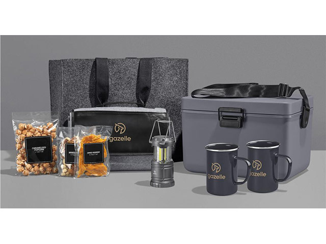 Yatta Wilderness Wonders Hamper - Image 3