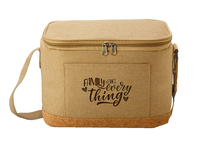 Yaya Eco Cooler Bag
