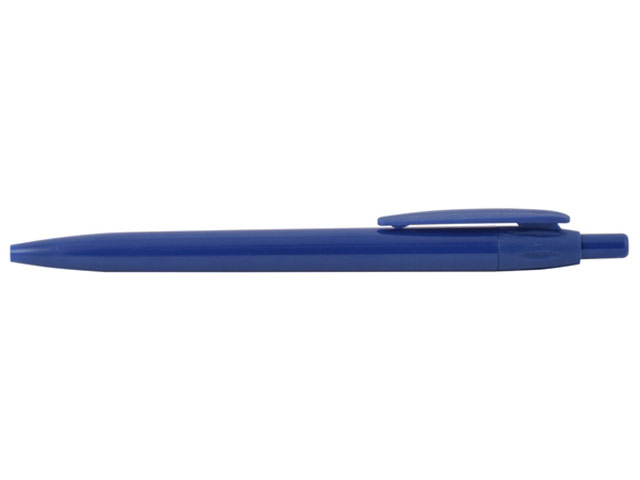 HAP_Zap-Pen-HelloAfricaPromoPDC11669Z-HMVDO-1