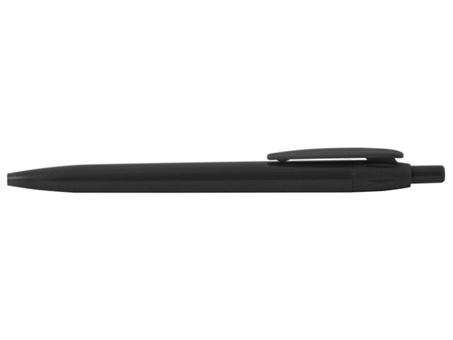 Zap Pen