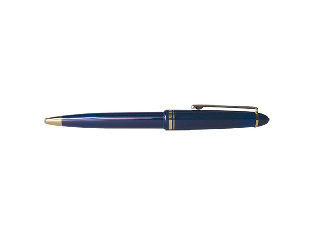 HAP_Zee-Ballpoint-Pen-With-Trim-HelloAfricaPromoPDC11669Z-RWSKJ-1