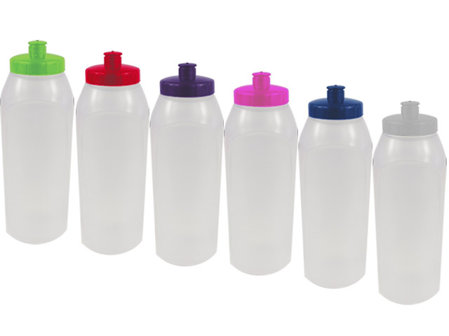 HAP_Zest-Soft-Squeeze-cyclist-Waterbottle-1-col-700ml-HelloAfricaPromoPDCGDHQ-S2DV2-1
