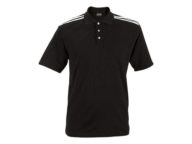 HAP_Zion-Golfer-Mens-HelloAfricaPromoPDC23692M-57I89-1